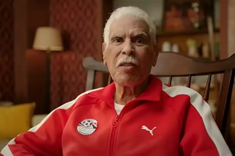 حسن شحاتة: يجب إظهار شخصية قوية أمام إسبانيا.. وصلاح يمكنه اللعب لبرشلونة وريال مدريد 